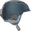 Giro Trig MIPS Snow Helmet 2020(Matte Ano Harbor Blue)