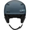 Giro Trig MIPS Snow Helmet 2020(Matte Ano Harbor Blue)
