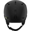 Giro Trig MIPS Snow Helmet 2020(Matte Black/Chrome)