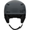 Giro Trig MIPS Snow Helmet 2020(Matte Dark Shark)
