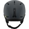 Giro Trig MIPS Snow Helmet 2020(Matte Dark Shark)