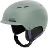 Giro Trig MIPS Snow Helmet 2020(Matte Glacier Green)