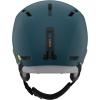 Giro Trig MIPS Snow Helmet 2020(Matte Harbor Blue (Limited))