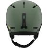 Giro Trig MIPS Snow Helmet 2020(Matte Hedge Green)