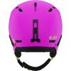 Giro Trig MIPS Snow Helmet 2020(Matte Purple Shelter)
