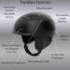 Giro Trig MIPS Snow Helmet 2020(Matte Stone)