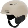 Giro Trig MIPS Snow Helmet 2020(Matte Stone)