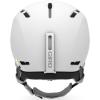Giro Trig MIPS Snow Helmet 2020(Matte White (Limited))