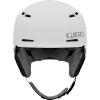 Giro Trig MIPS Snow Helmet 2020(Matte White (Limited))