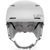 Giro Trig MIPS Snow Helmet 2020(Matte White (Limited))