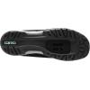 Giro Ventana W Womens Mountain Cycling Shoes(Black)