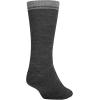 Giro Winter Merino Wool Cycling Socks(Charcoal/Grey (2024))