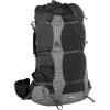 Granite Gear Blaze 60L Backpack(Black/Black Gingham)