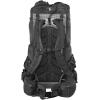 Granite Gear Blaze 60L Backpack(Black/Black Gingham)