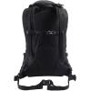Granite Gear Dagger Ultralight Day Pack(Black)