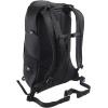 Granite Gear Dagger Ultralight Day Pack(Black)