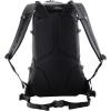 Granite Gear Dagger Ultralight Day Pack(Black)