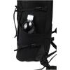 Granite Gear Dagger Ultralight Day Pack(Black)