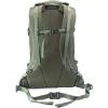 Granite Gear Dagger Ultralight Day Pack(Fatigue)