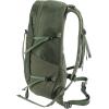 Granite Gear Dagger Ultralight Day Pack(Fatigue)