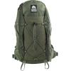 Granite Gear Dagger Ultralight Day Pack(Fatigue)