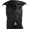 Granite Gear Scurry Ultralight Day Pack – Black 24L