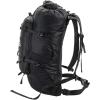 Granite Gear Scurry Ultralight Day Pack – Black 24L