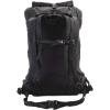 Granite Gear Scurry Ultralight Day Pack – Black 24L