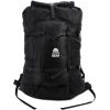 Granite Gear Scurry Ultralight Day Pack – Black 24L
