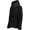Harmony Jacket(Black)