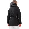 Harmony Jacket(Black)