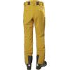 Helly-Hansen Alpha Lifaloft Pant for Men – Premium Insulated Snow Pant Ideal for Skiing(349 Arrowwood)