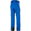 Helly-Hansen Alpha Lifaloft Pant for Men – Premium Insulated Snow Pant Ideal for Skiing(543 Cobalt 2.0)