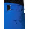 Helly-Hansen Alpha Lifaloft Pant for Men – Premium Insulated Snow Pant Ideal for Skiing(543 Cobalt 2.0)