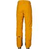 Helly-Hansen Legendary Insulated Ski Pant for Men – Water/Windproof, Breathable Ski/Snowboard Pants with PrimaLoft Insulation(328 Cloudberry)