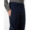 Helly-Hansen Legendary Insulated Ski Pant for Men – Water/Windproof, Breathable Ski/Snowboard Pants with PrimaLoft Insulation(597 Navy)