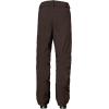 Helly-Hansen Legendary Insulated Ski Pant for Men – Water/Windproof, Breathable Ski/Snowboard Pants with PrimaLoft Insulation(755 Triple Espresso)