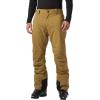 Helly-Hansen Legendary Insulated Ski Pant for Men – Water/Windproof, Breathable Ski/Snowboard Pants with PrimaLoft Insulation(787 Lynx)