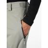 Helly-Hansen Legendary Insulated Ski Pant for Men – Water/Windproof, Breathable Ski/Snowboard Pants with PrimaLoft Insulation(885 Terrazzo)