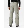 Helly-Hansen Legendary Insulated Ski Pant for Men – Water/Windproof, Breathable Ski/Snowboard Pants with PrimaLoft Insulation(885 Terrazzo)