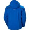 Helly-Hansen Men’s Alpha Infinity Jacket(543 Cobalt 2.0)