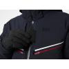 Helly-Hansen Men’s Alpha Infinity Jacket(597 Navy)