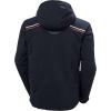 Helly-Hansen Men’s Alpha Infinity Jacket(597 Navy)