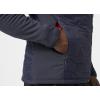 Helly-Hansen Mens LIFA Loft Hybrid Insulator Jacket(599 Navy)
