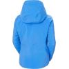 Helly-Hansen Womens Alphelia Infinity Jacket(554 Ultra Blue)