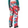 Helly-Hansen Womens Switch Cargo Insulated Pant(181 Jpb Aop)