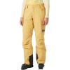 Helly-Hansen Womens Switch Cargo Insulated Pant(389 Sand)