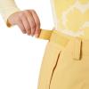 Helly-Hansen Womens Switch Cargo Insulated Pant(389 Sand)