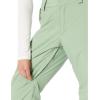 Helly-Hansen Womens Switch Cargo Insulated Pant(406 Jade 2.0)