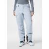 Helly-Hansen Womens Switch Cargo Insulated Pant(582 Baby Trooper)